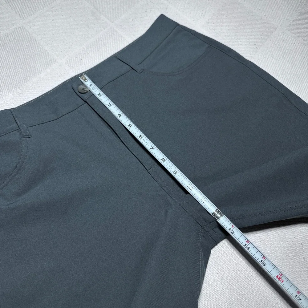 Vuori measurements waist